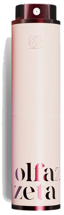 Taschenetui Rosa