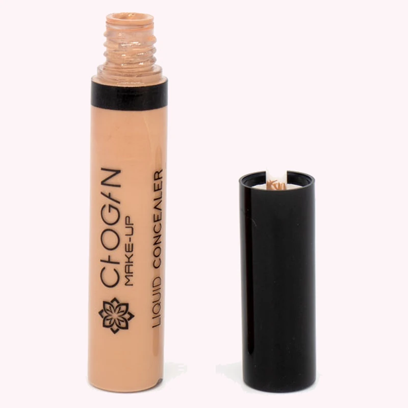 MoniAmori Liquid Concealer – Light Beige