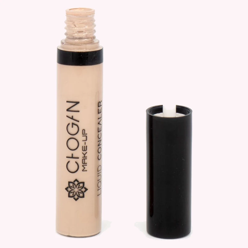 MoniAmori Liquid Concealer – Ivory