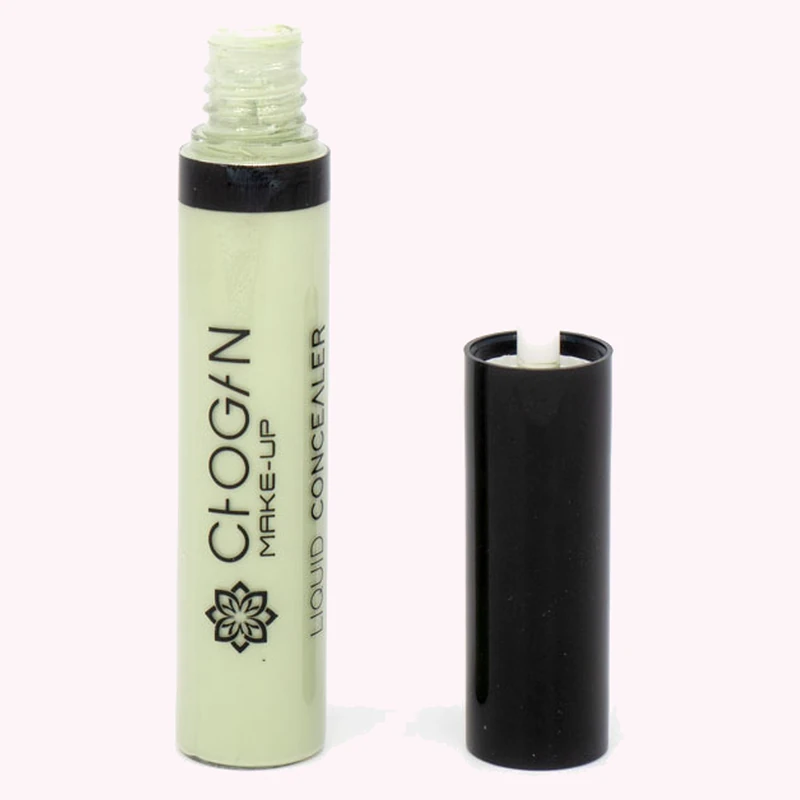 MoniAmori Liquid Concealer – Green