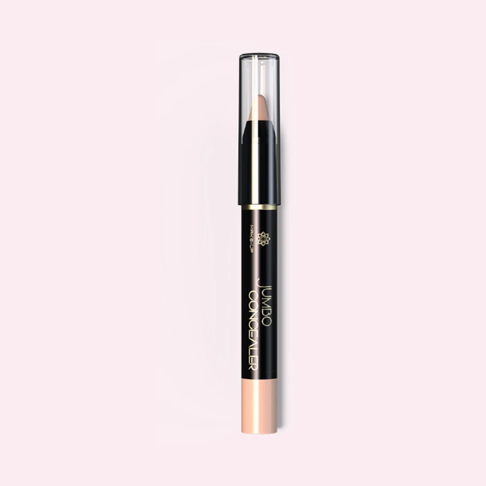 MoniAmori Jumbo Concealer
