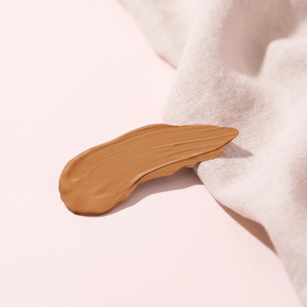MoniAmori Hydra Foundation