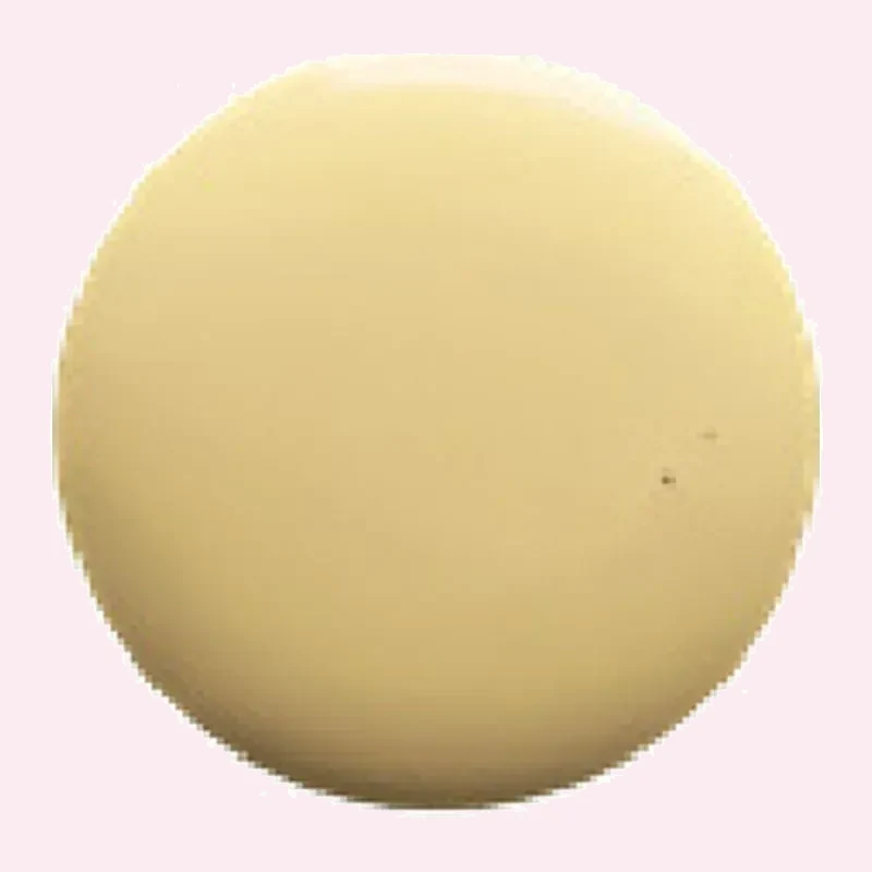 MoniAmori Instant Matte Foundation – Nude Beige