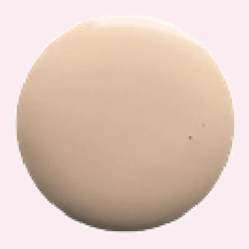 MoniAmori Instant Matte Foundation – Pink Nude