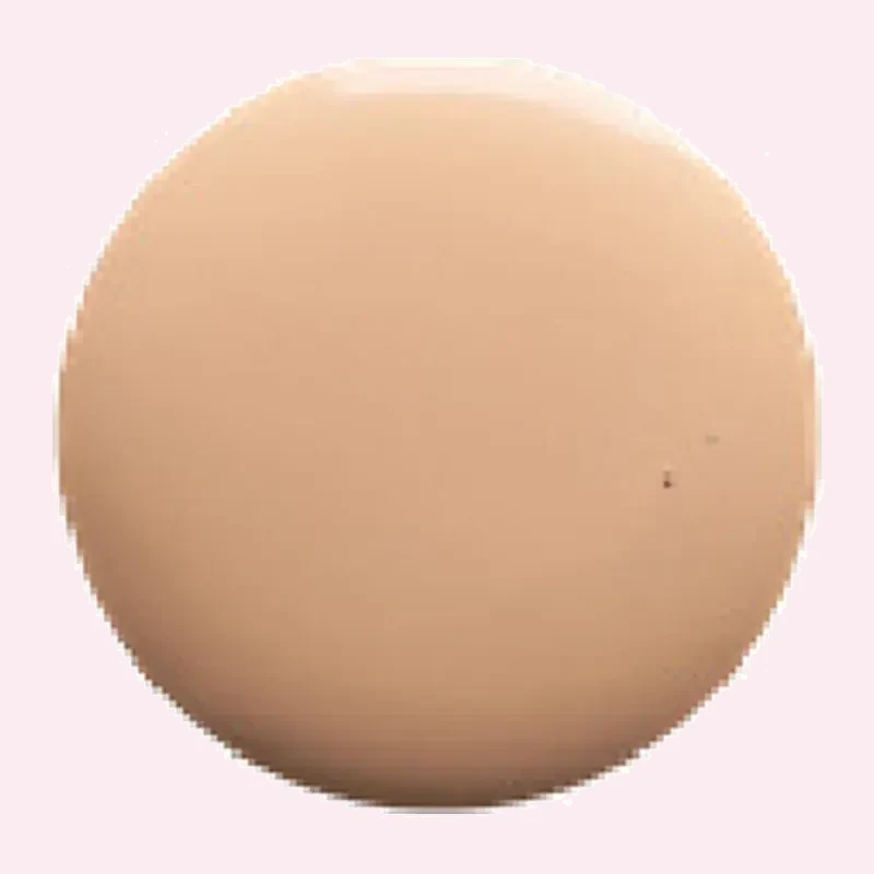 MoniAmori Instant Matte Foundation – Medium Beige