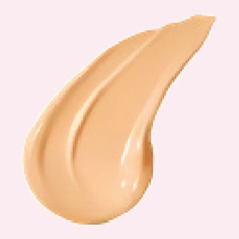 MoniAmori Perfect Hydra Foundation – Sand