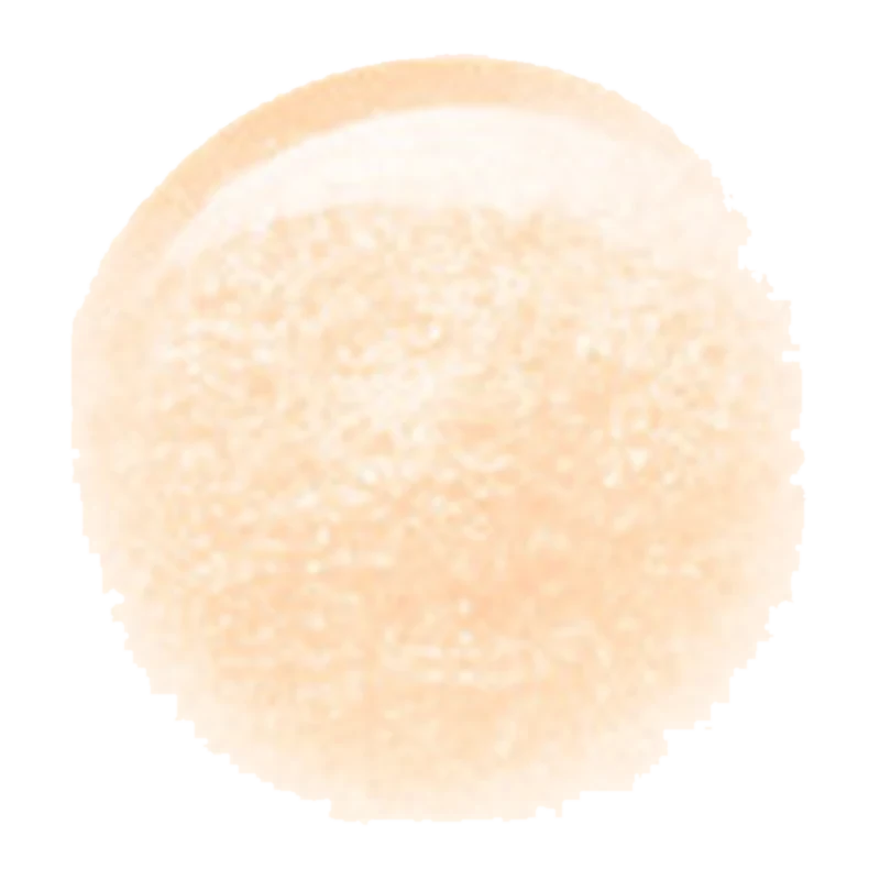 MoniAmori Spicy Gloss Extra Volume