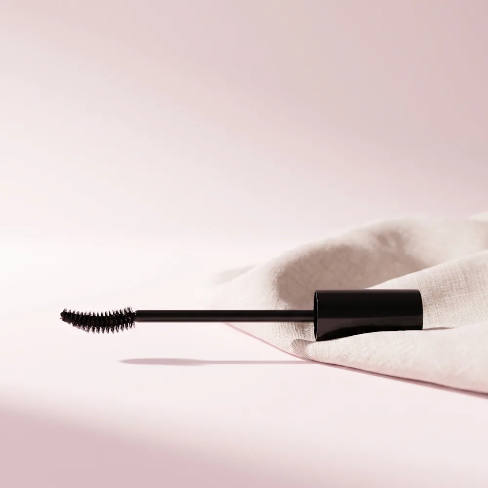 MoniAmori Wasserfeste Mascara