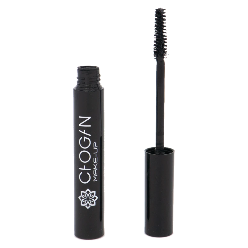 MoniAmori Mascara Länge & Definition
