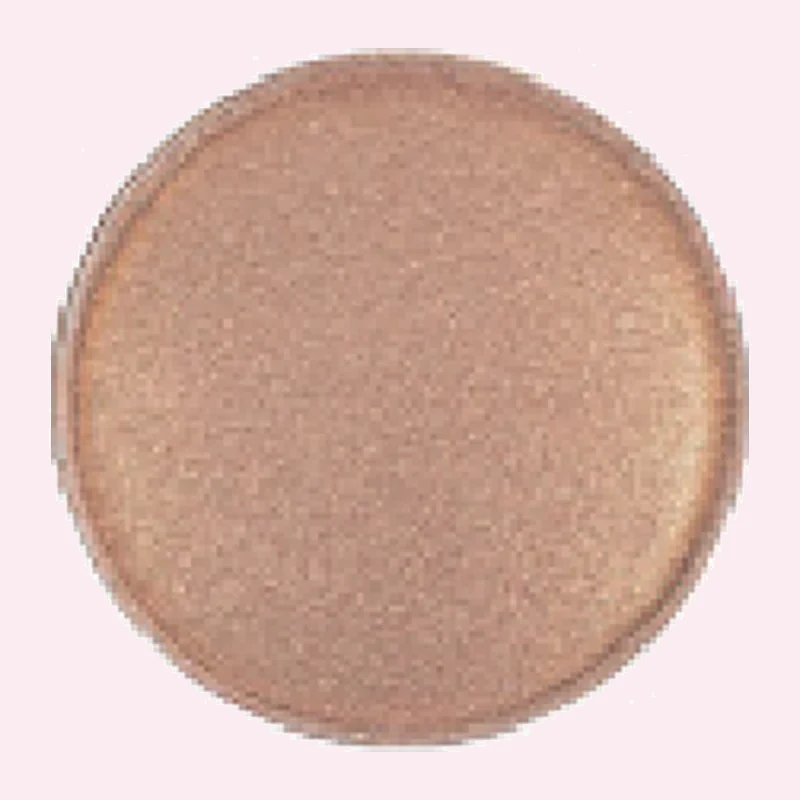 MoniAmori Kompakt-Lidschatten – Shimmer – Antique Pink
