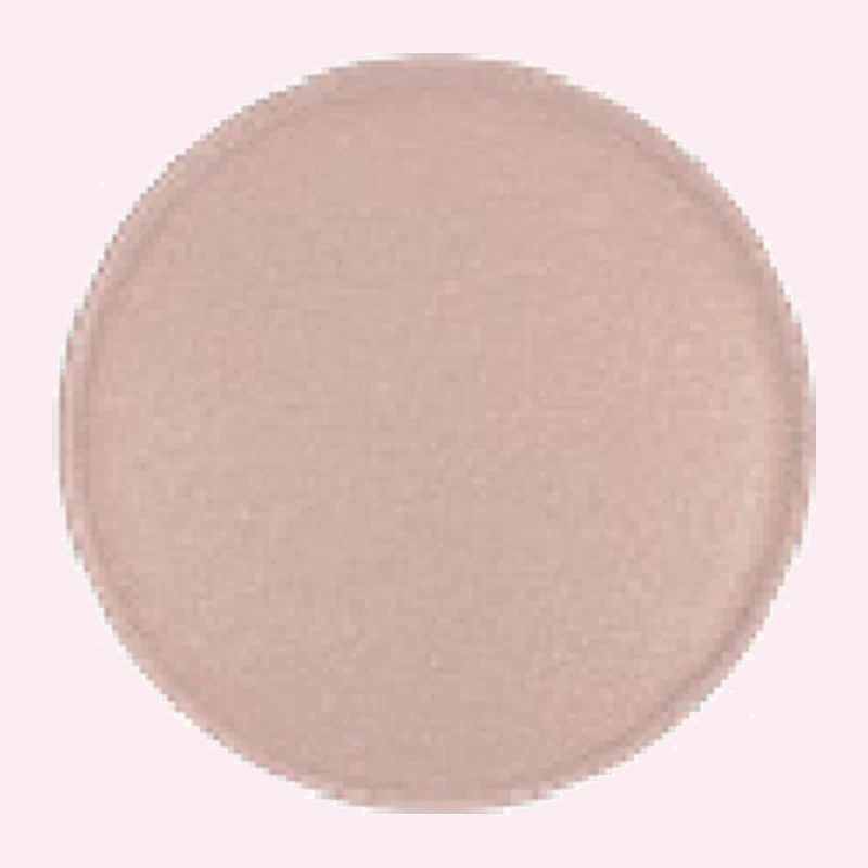 MoniAmori Kompakt-Lidschatten – Shimmer – Metallic Rose