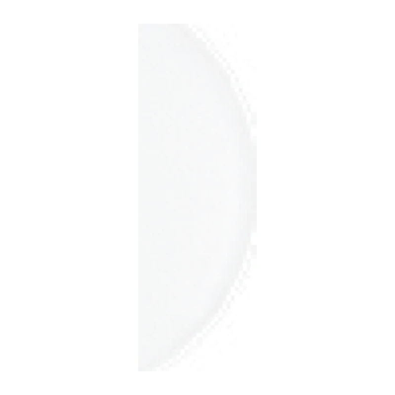MoniAmori Kompakt-Lidschatten – Matte – Chalk White
