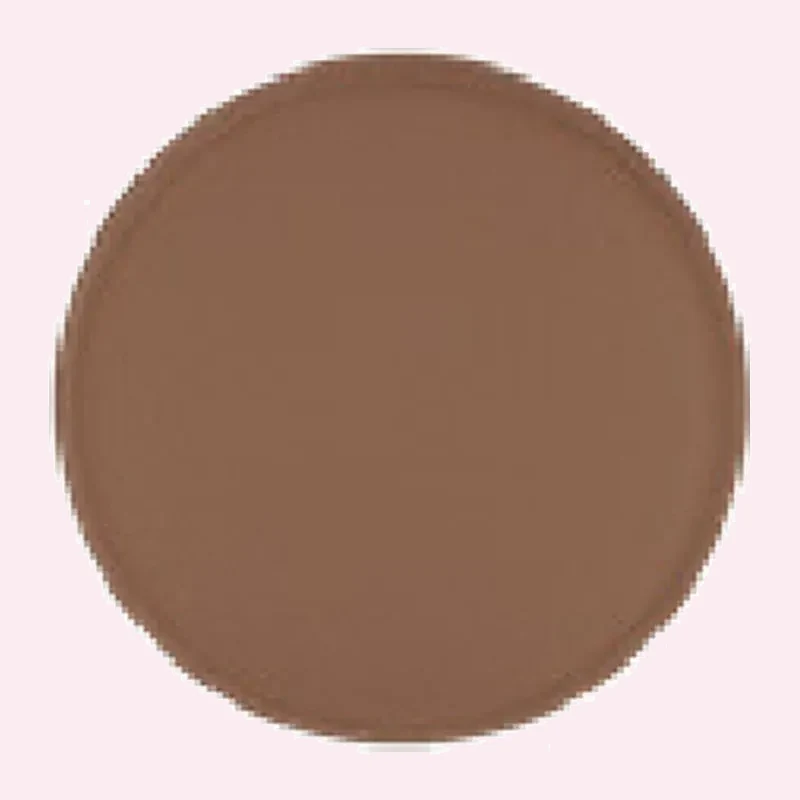 MoniAmori Kompakt-Lidschatten – Matte – Chocolate