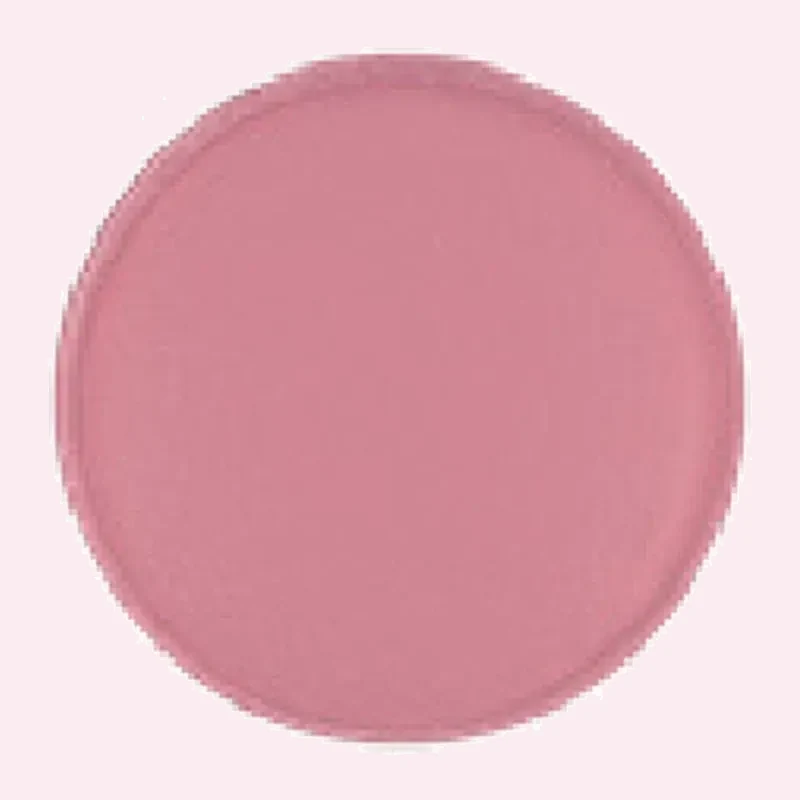 MoniAmori Kompakt-Lidschatten – Matte – Elegant Rose
