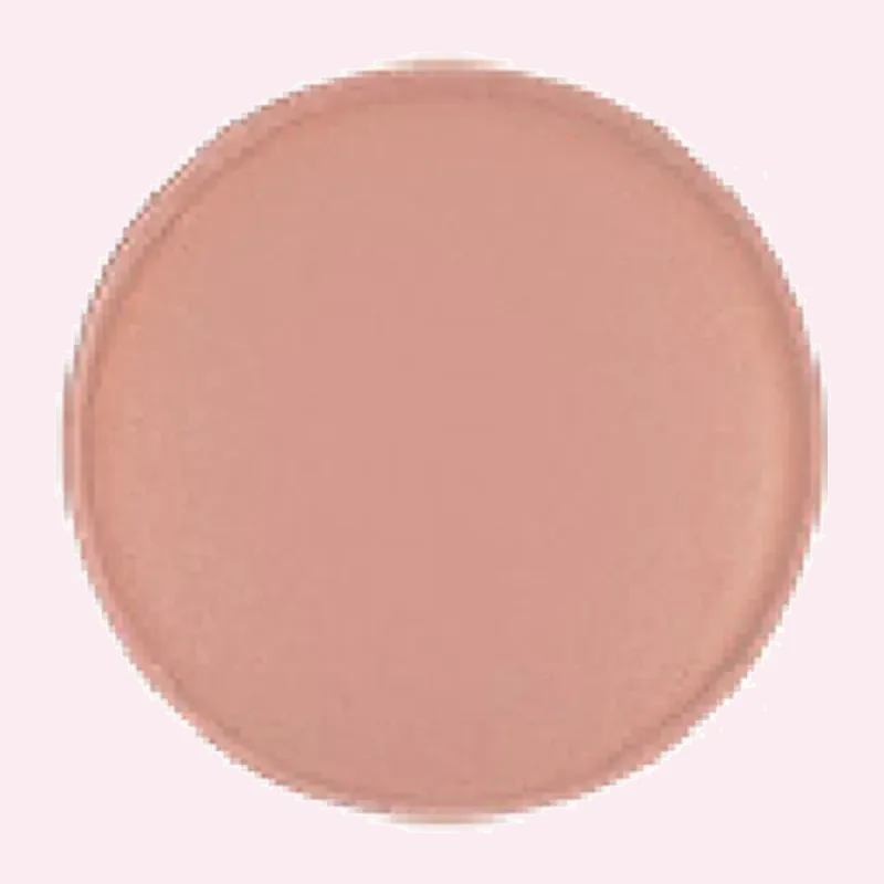 MoniAmori Kompakt-Lidschatten – Matte – Light Coral