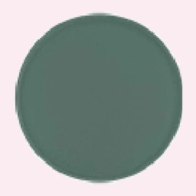 MoniAmori Kompakt-Lidschatten – Matte – Ivy