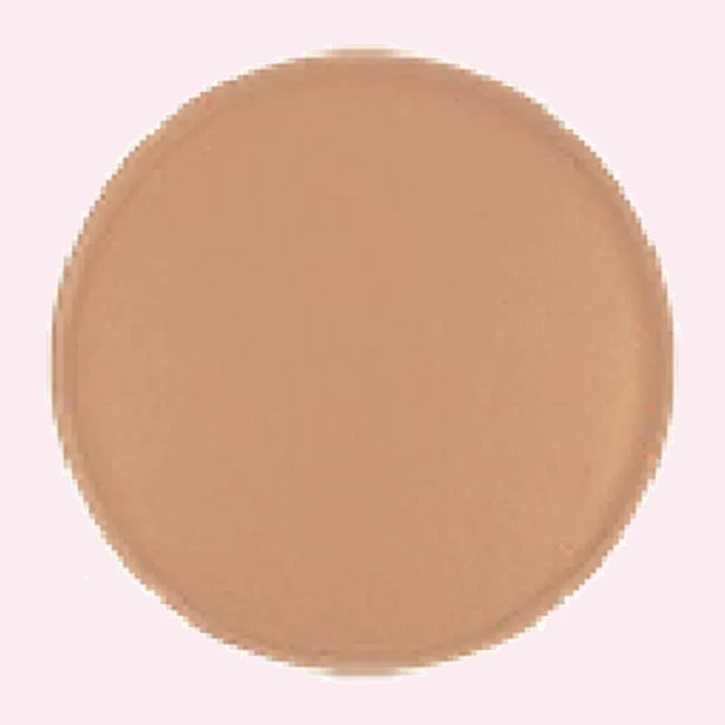 MoniAmori Kompakt-Lidschatten – Matte – Brick