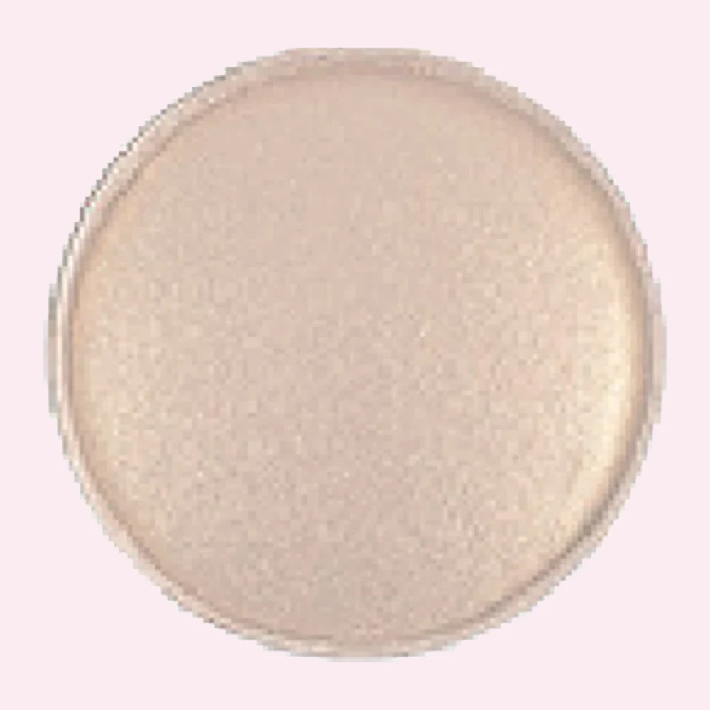 MoniAmori Kompakt-Lidschatten – Shiny