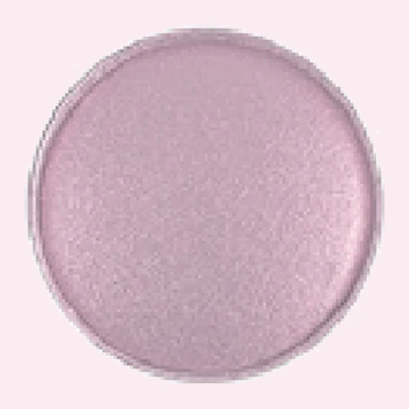 MoniAmori Kompakt-Lidschatten – Shiny – Pearl Lilac