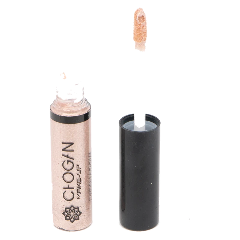 MoniAmori Diamond Cream Eyeshadow