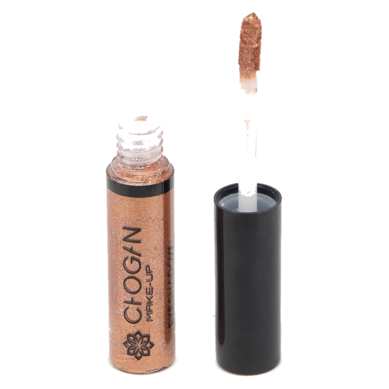 MoniAmori Diamond Cream Eyeshadow – Bronze