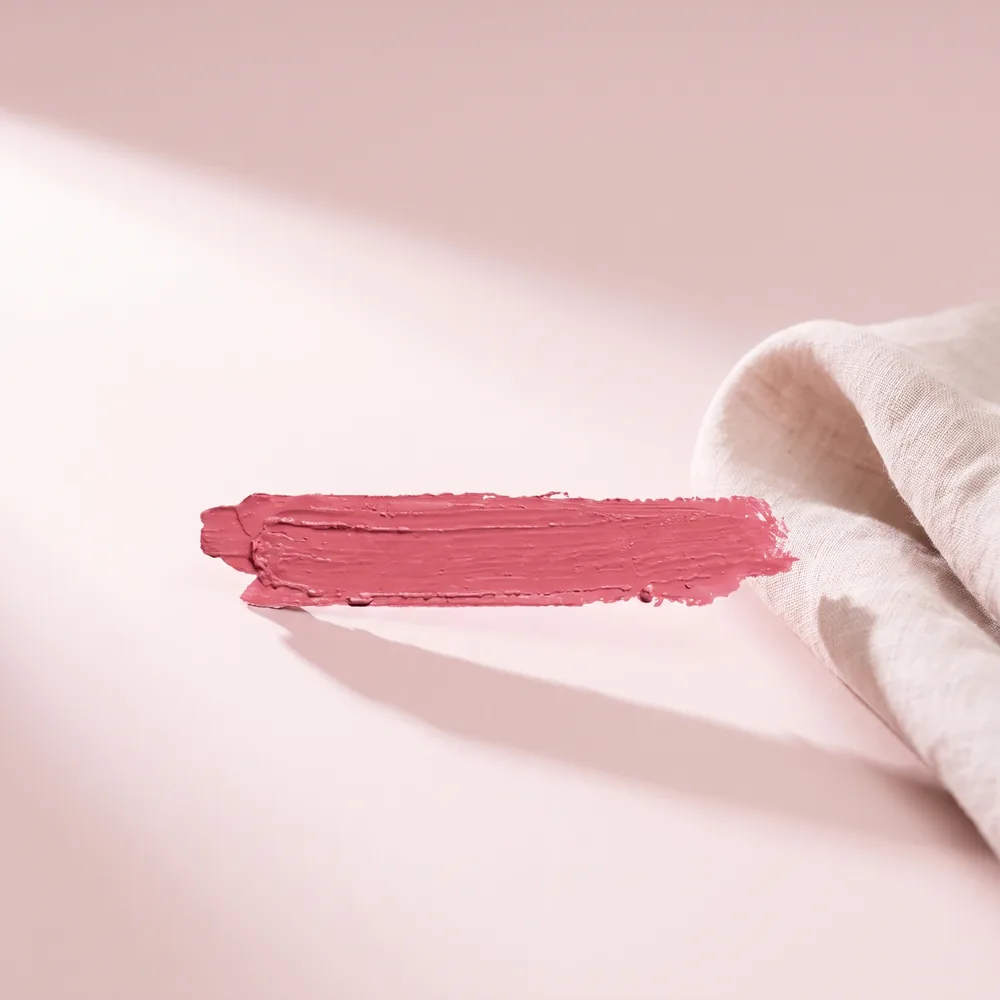 MoniAmori Matte Lipstick