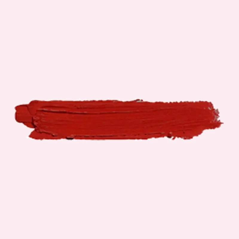 MoniAmori Matte Lipstick – Raspberry