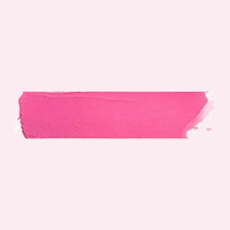 MoniAmori Glossy Lipstick – Azalea