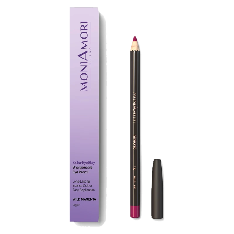 MoniAmori Extra-EyeStay Augenstift