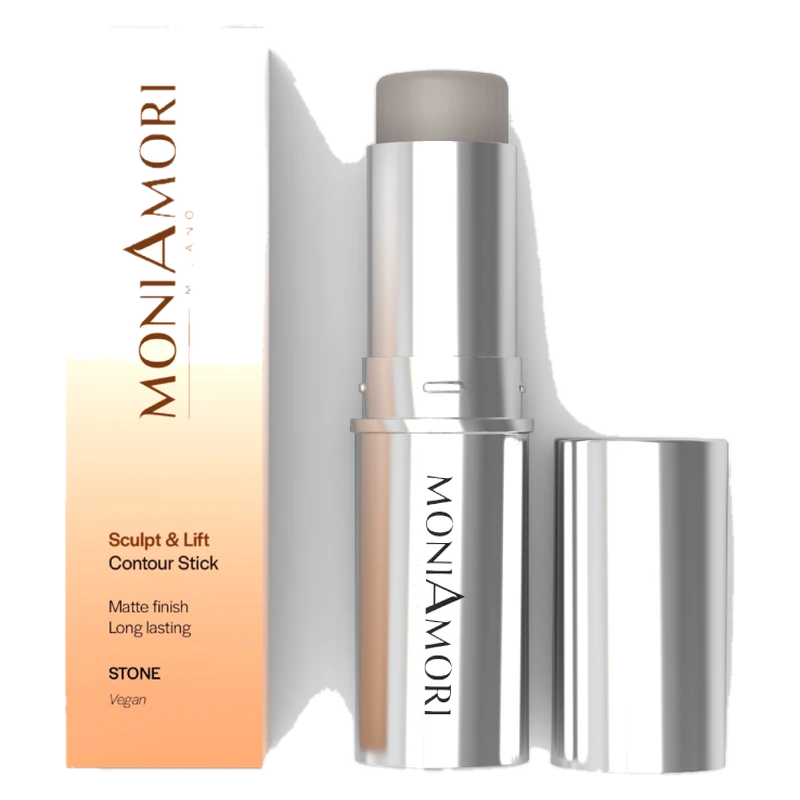 MoniAmori Sculpt & Lift Contour Stick