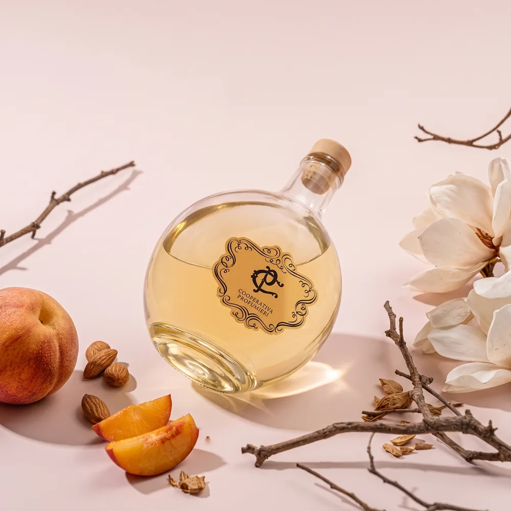 Cooperativa Raumduft-Diffuser Spice Symphony