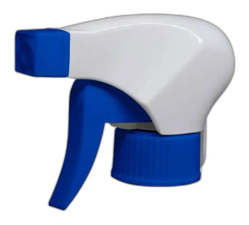 Chogan Vaporizer-Kopf