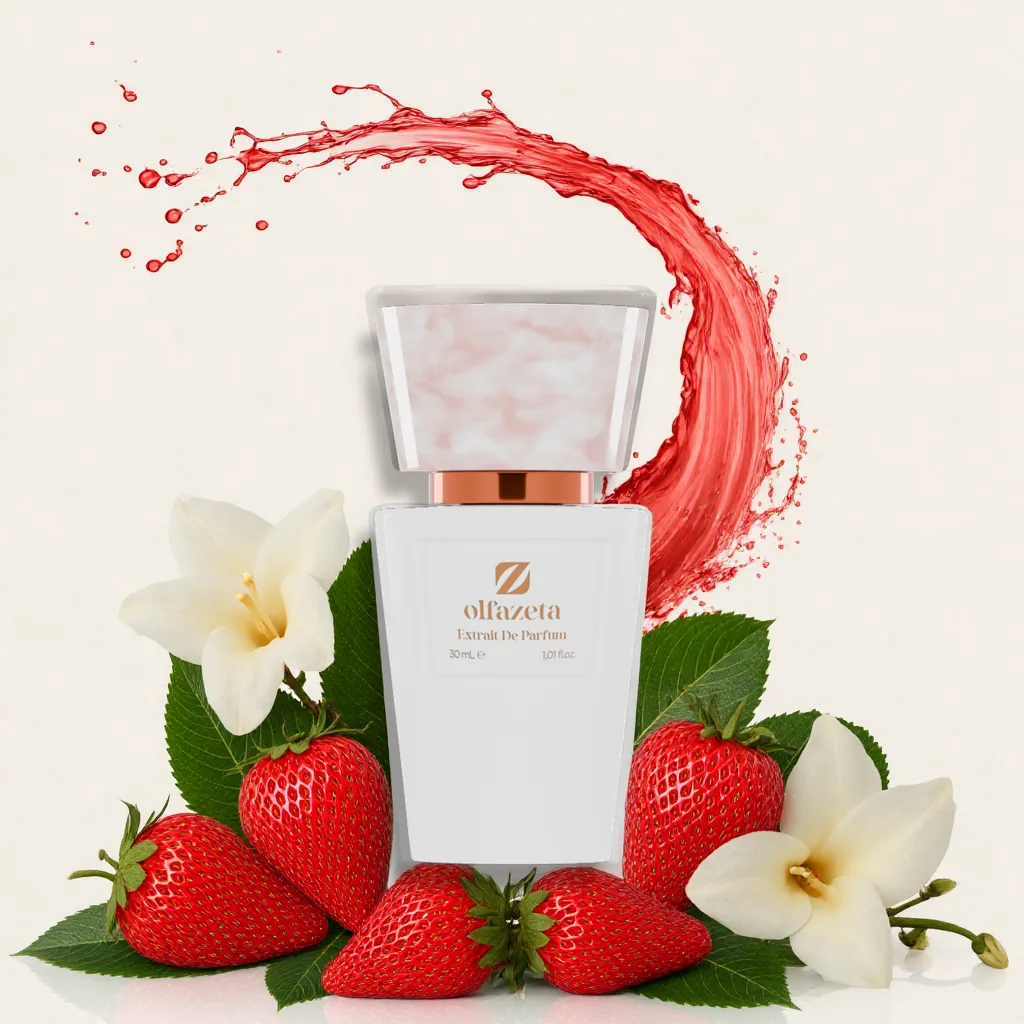Blooming Skin – Flakon