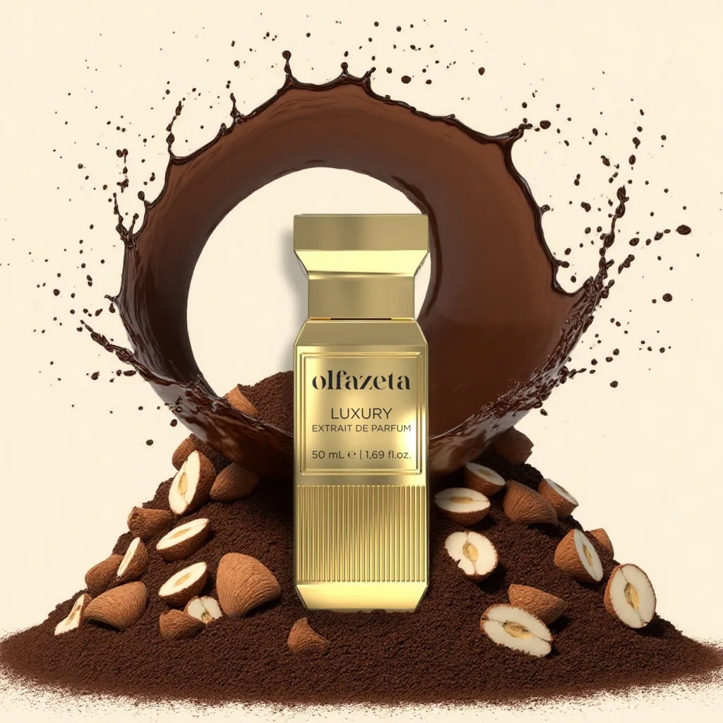 Everlasting – Flakon