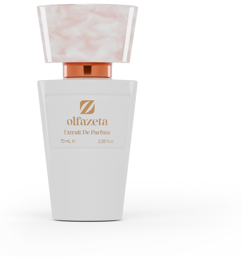 Parfum Für Sie