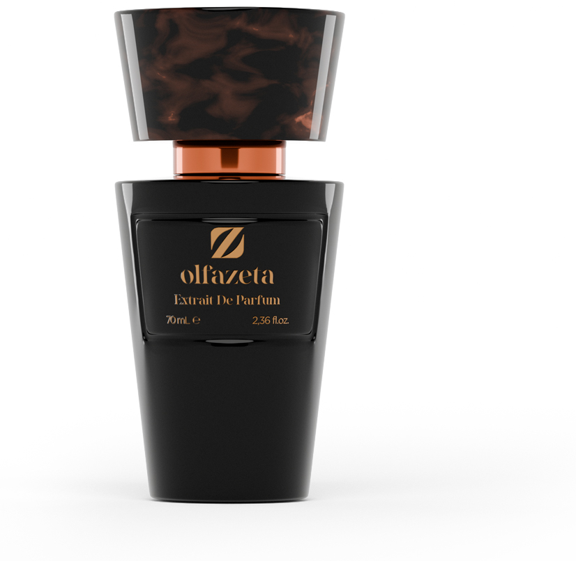 Parfum Für Ihn