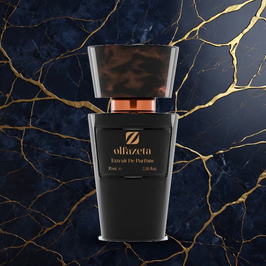 Herren Parfum