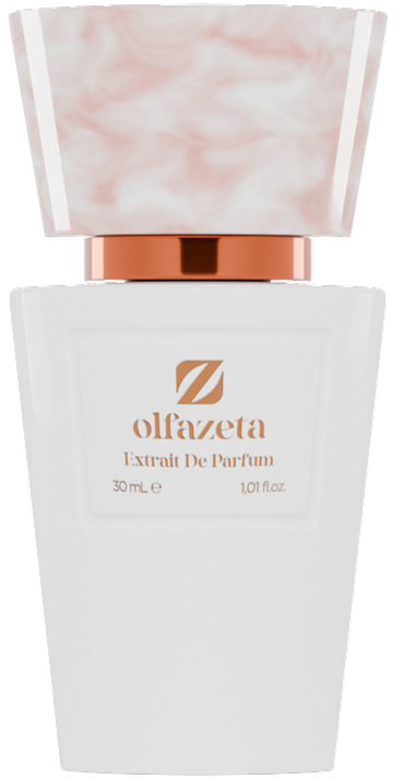 Parfum Für Kinder
