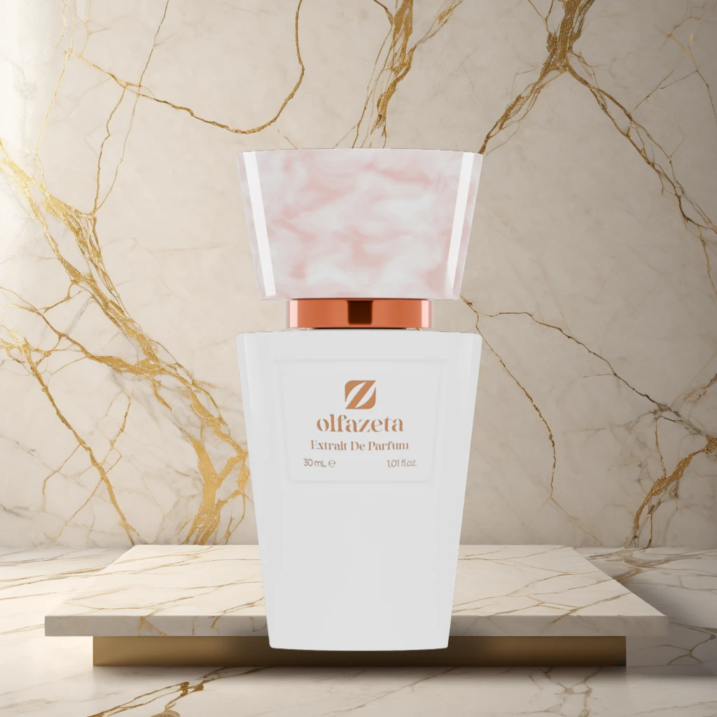 Parfum Unisex